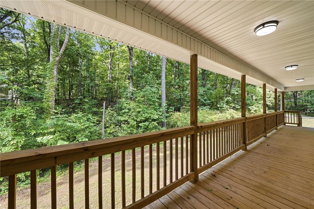 195 Hillside Drive