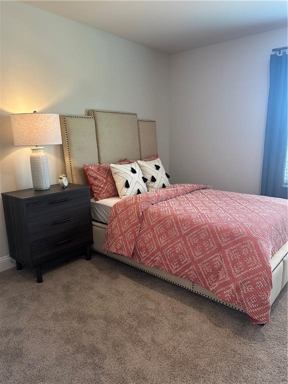 3006 Fairway Drive, Villa Rica, Georgia image 20