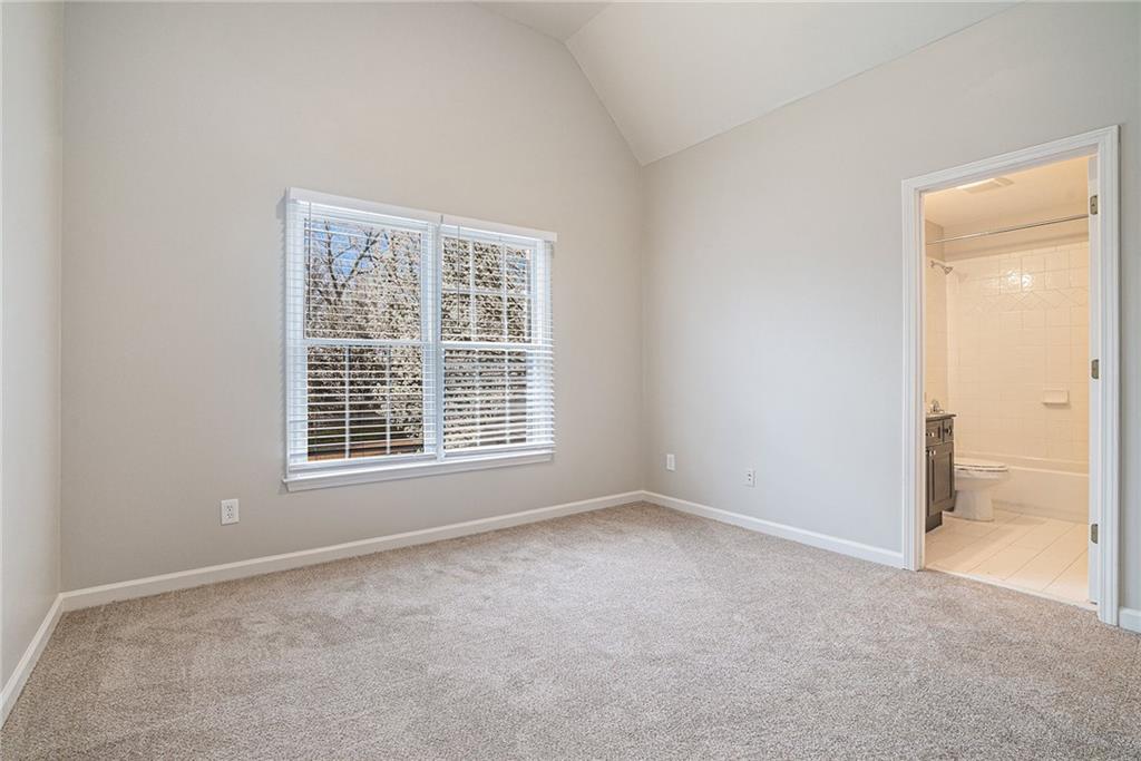 3502 Crown Peak Court, Suwanee, Georgia image 9