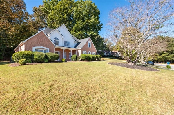 4810 HIGHLAND LAKE DR, ATLANTA, GA 30349 - Image 01a65fce59d7cc5efba893ecdc1c9caf/1545494977