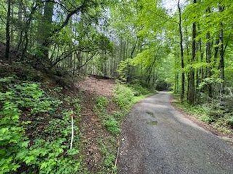 Vacant Land For Sale - Ts Jarrard Rd, Unit Tract 3<br/> Dahlonega, GA 30533