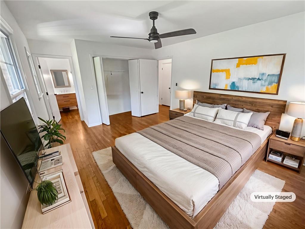 3159 Nursery Road SE