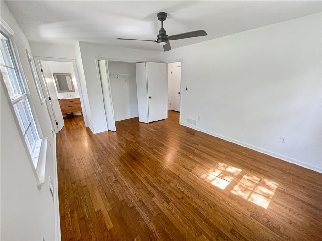 3159 Nursery Road SE