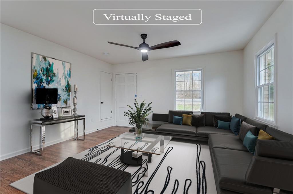 3159 Nursery Road SE