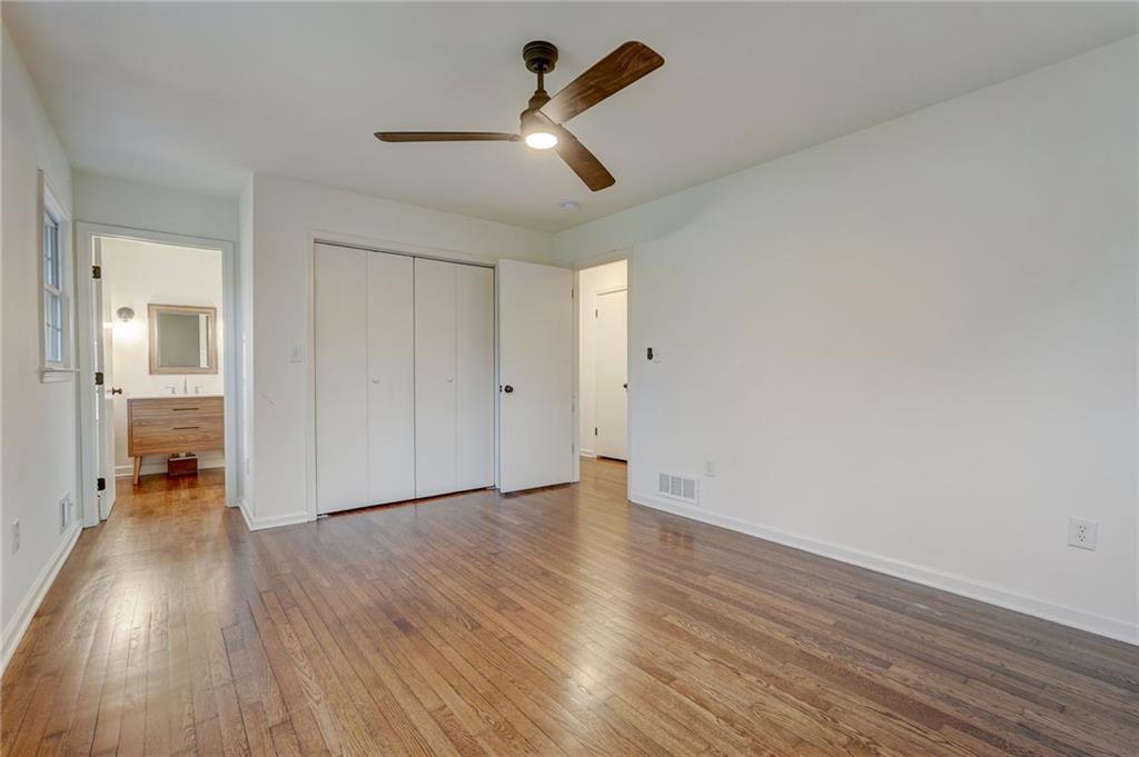 3159 Nursery Road SE