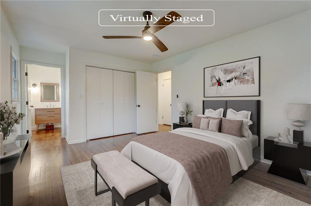 3159 Nursery Road SE