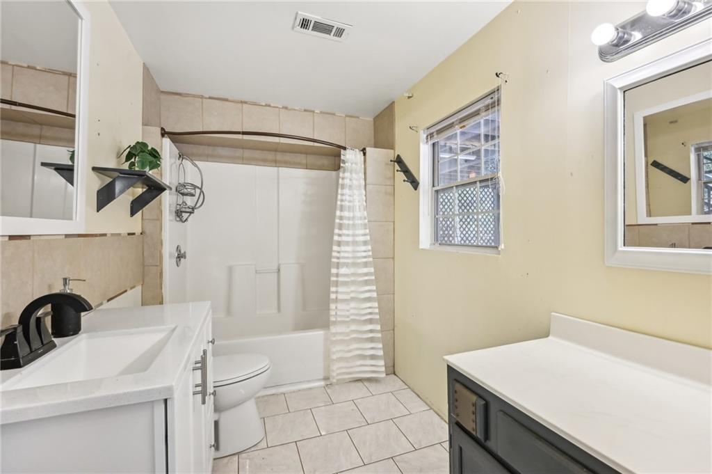 172 Shallow Ridge Lane, Kennesaw, Georgia image 35