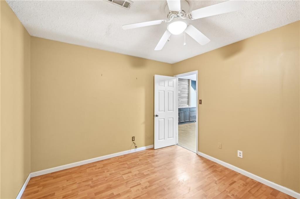 172 Shallow Ridge Lane, Kennesaw, Georgia image 33