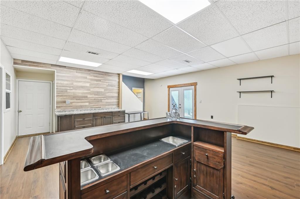 172 Shallow Ridge Lane, Kennesaw, Georgia image 30