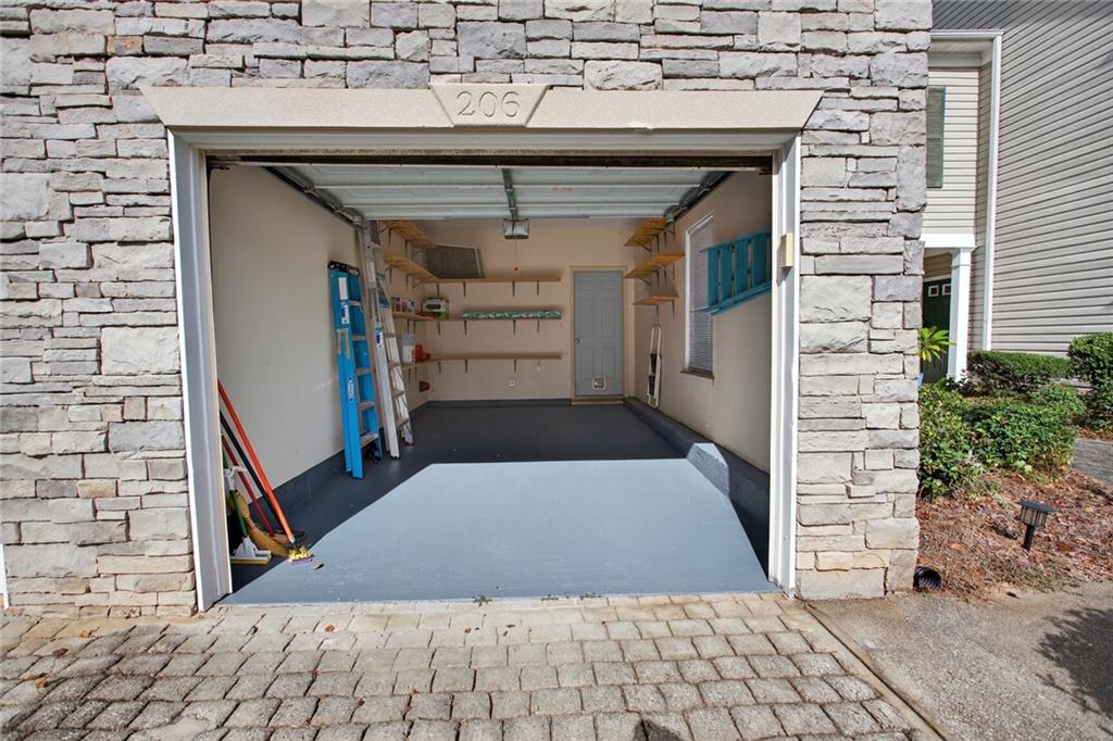 206 Las Brasis Court
