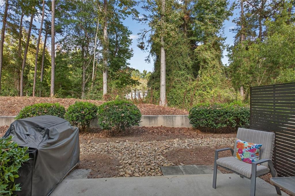 206 Las Brasis Court