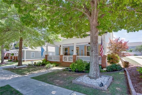 230 Ryan Lane Covington GA 30014