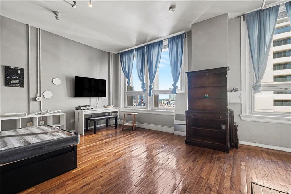 20 Marietta Street NW 9D