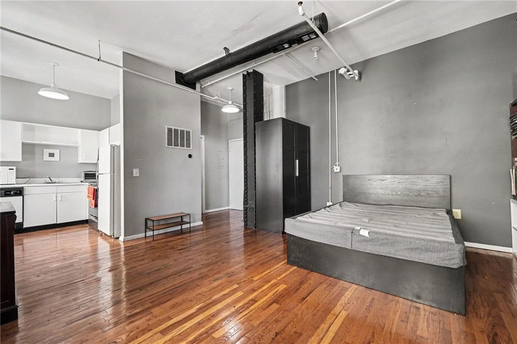 20 Marietta Street NW 9D