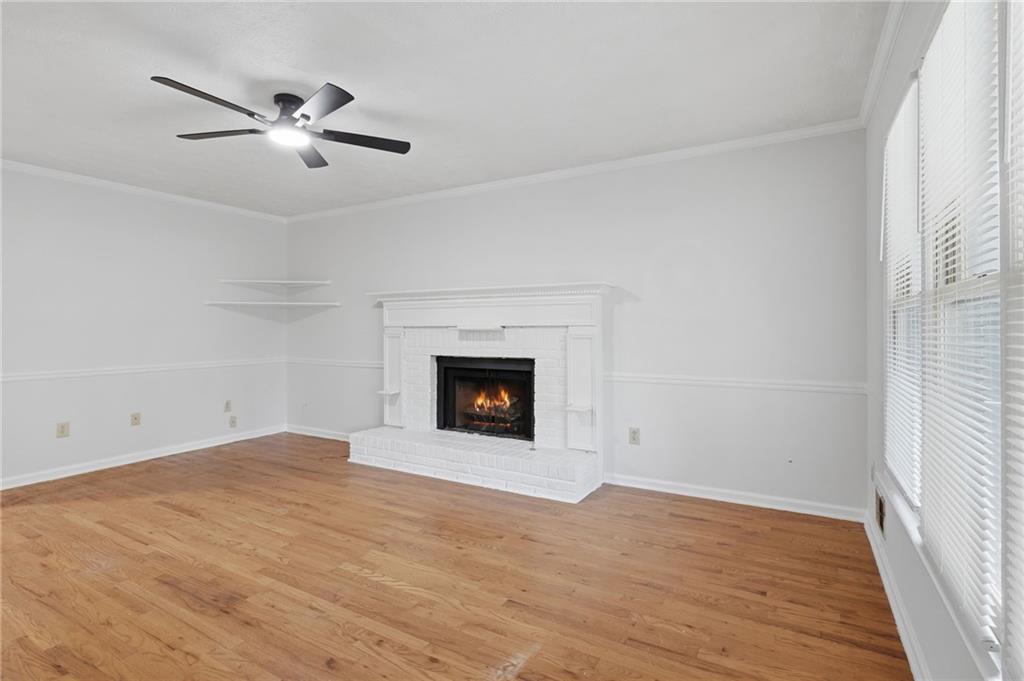 150 Windsor Drive