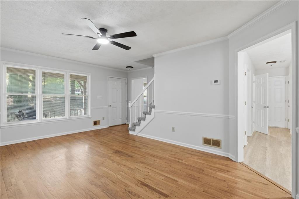 150 Windsor Drive