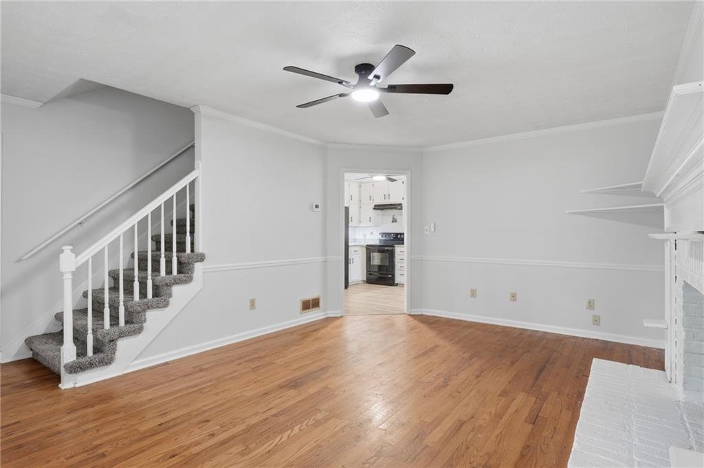 150 Windsor Drive