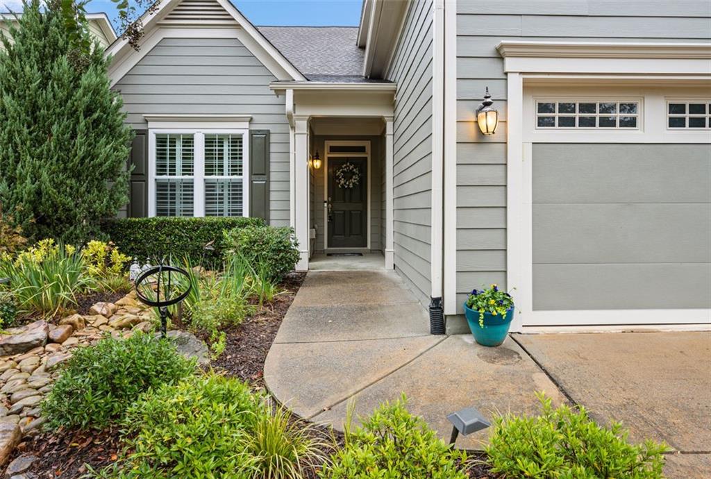 3534 BLUE CYPRESS Cove SW