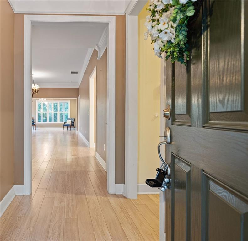 3534 BLUE CYPRESS Cove SW