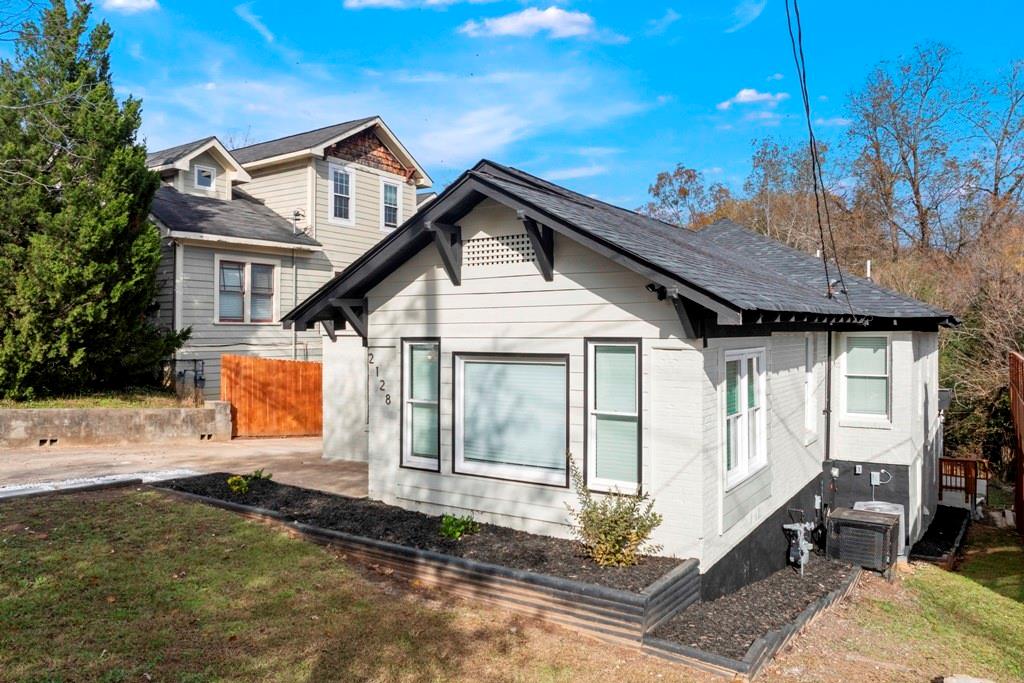 2128 Hosea L Williams Drive NE