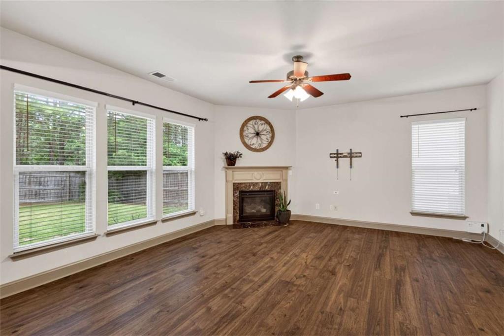 5116 Blossom Brook Drive