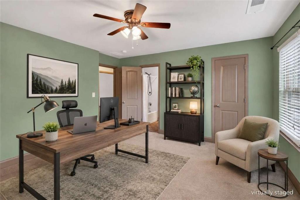 5116 Blossom Brook Drive