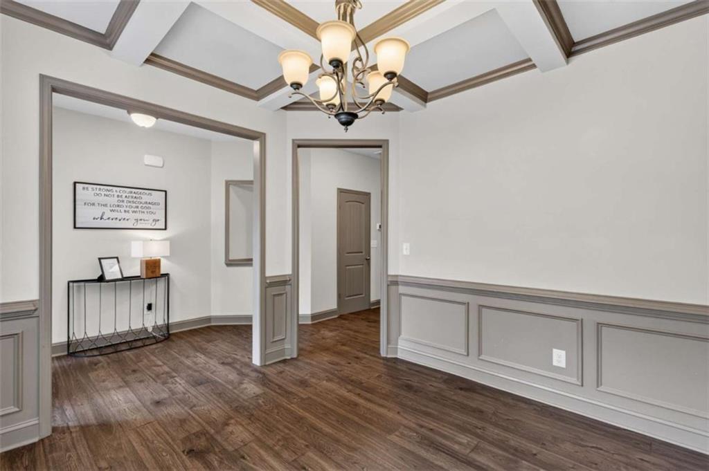 5116 Blossom Brook Drive
