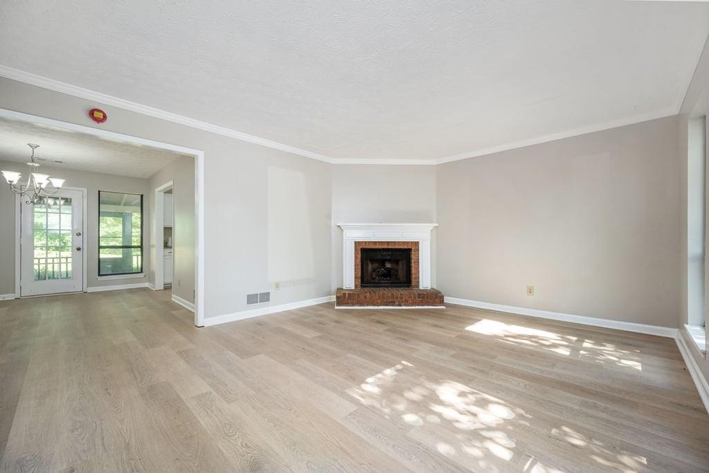 3190 Cape Circle
