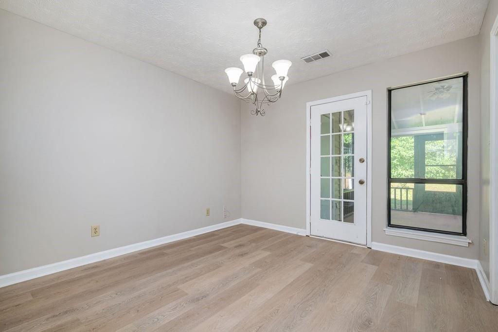 3190 Cape Circle