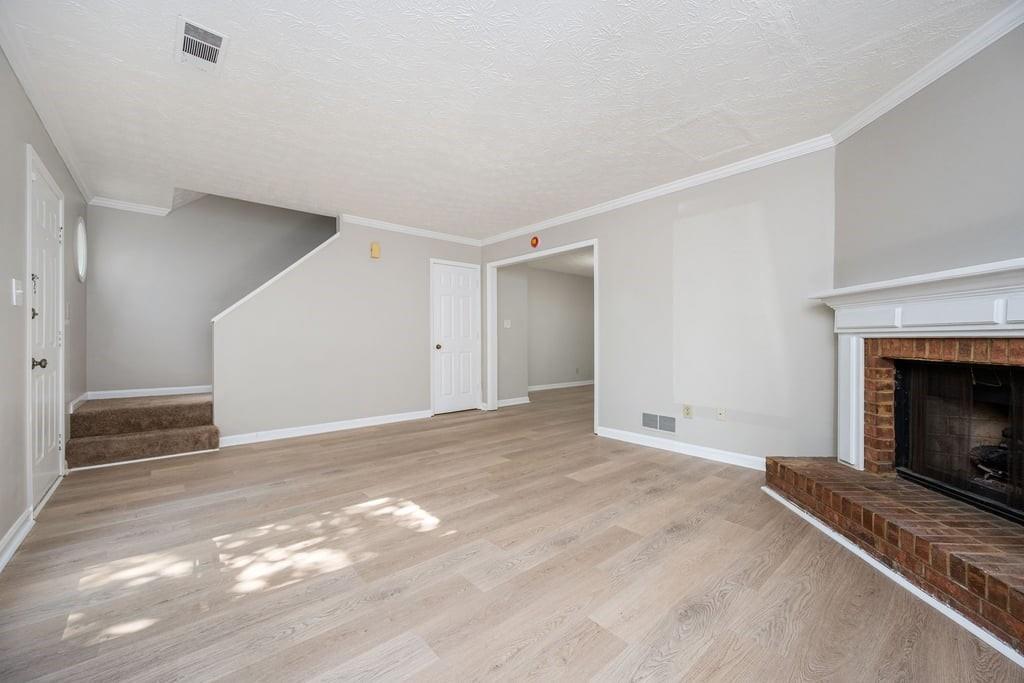 3190 Cape Circle