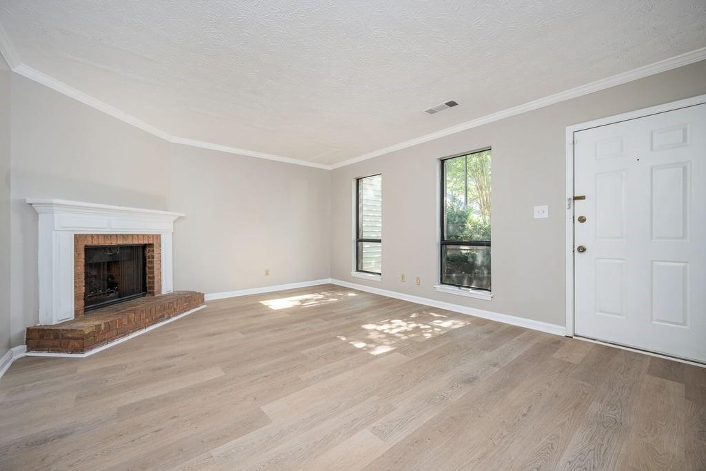 3190 Cape Circle