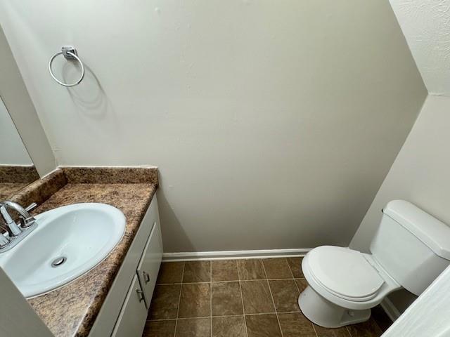 Photo 10 of 12 of 1855 Grant Court NW townhome