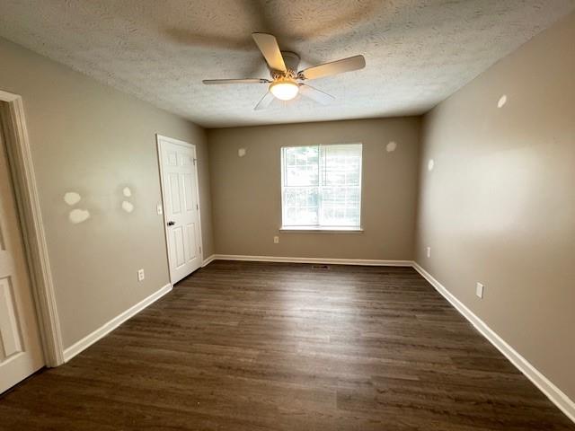 Photo 8 of 12 of 1855 Grant Court NW townhome