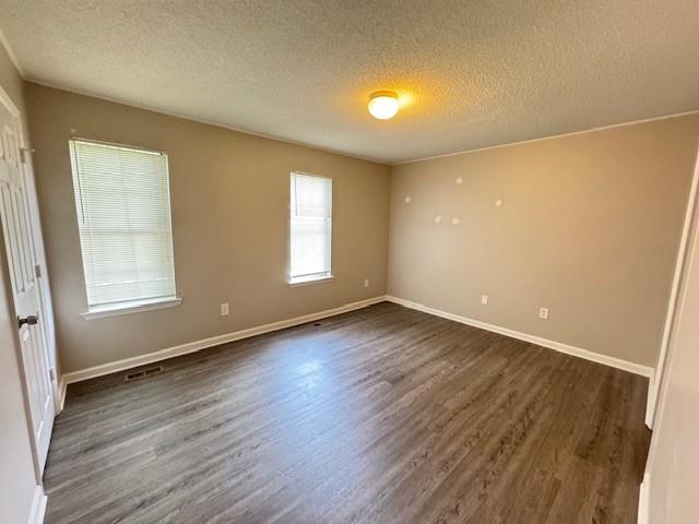 Photo 9 of 12 of 1855 Grant Court NW townhome