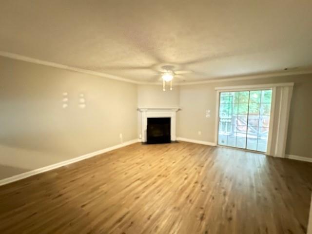 Photo 4 of 12 of 1855 Grant Court NW townhome