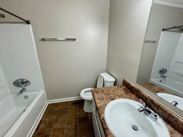 Photo 11 of 12 of 1855 Grant Court NW townhome