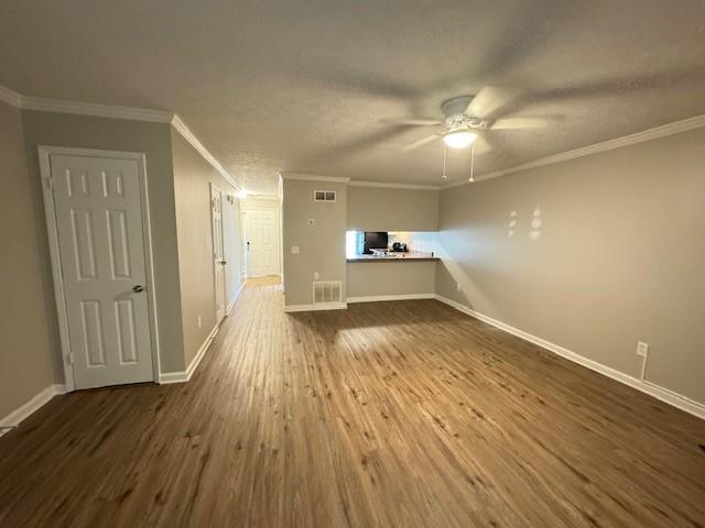 Photo 6 of 12 of 1855 Grant Court NW townhome