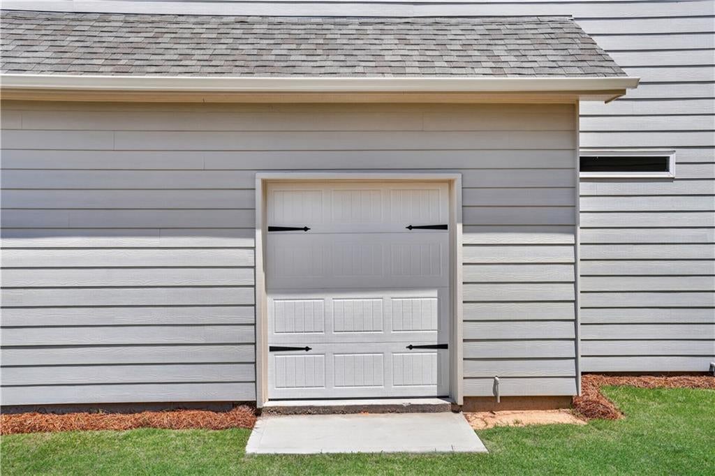 222 Villa Rica Spring-Lot 14