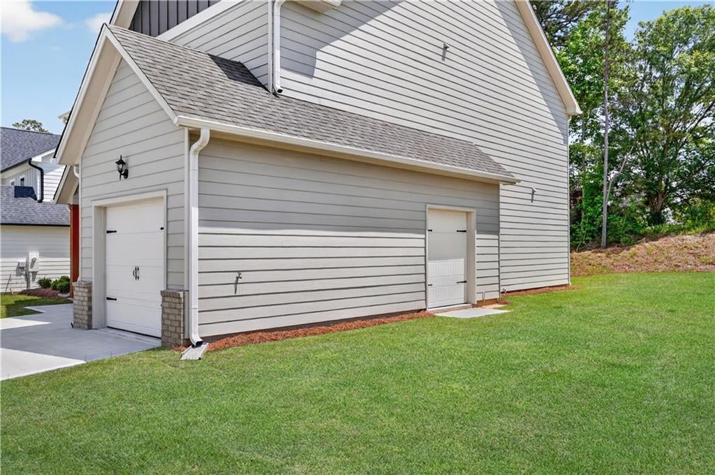 222 Villa Rica Spring-Lot 14