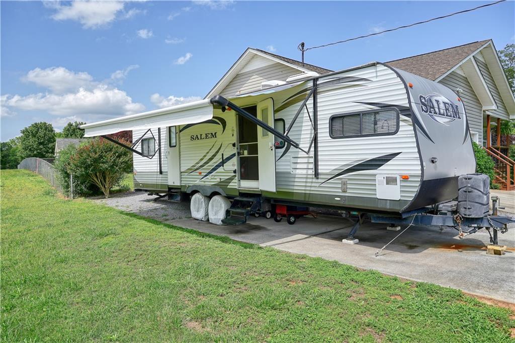 196 Sage Trail, Calhoun, Georgia image 48