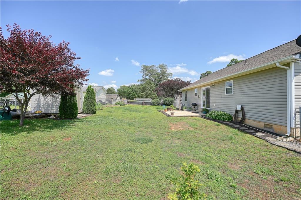 196 Sage Trail, Calhoun, Georgia image 46