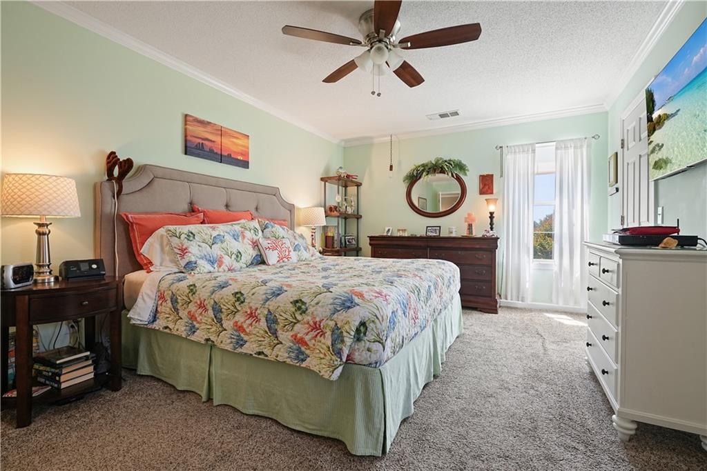 196 Sage Trail, Calhoun, Georgia image 26