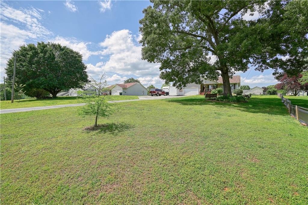 196 Sage Trail, Calhoun, Georgia image 7