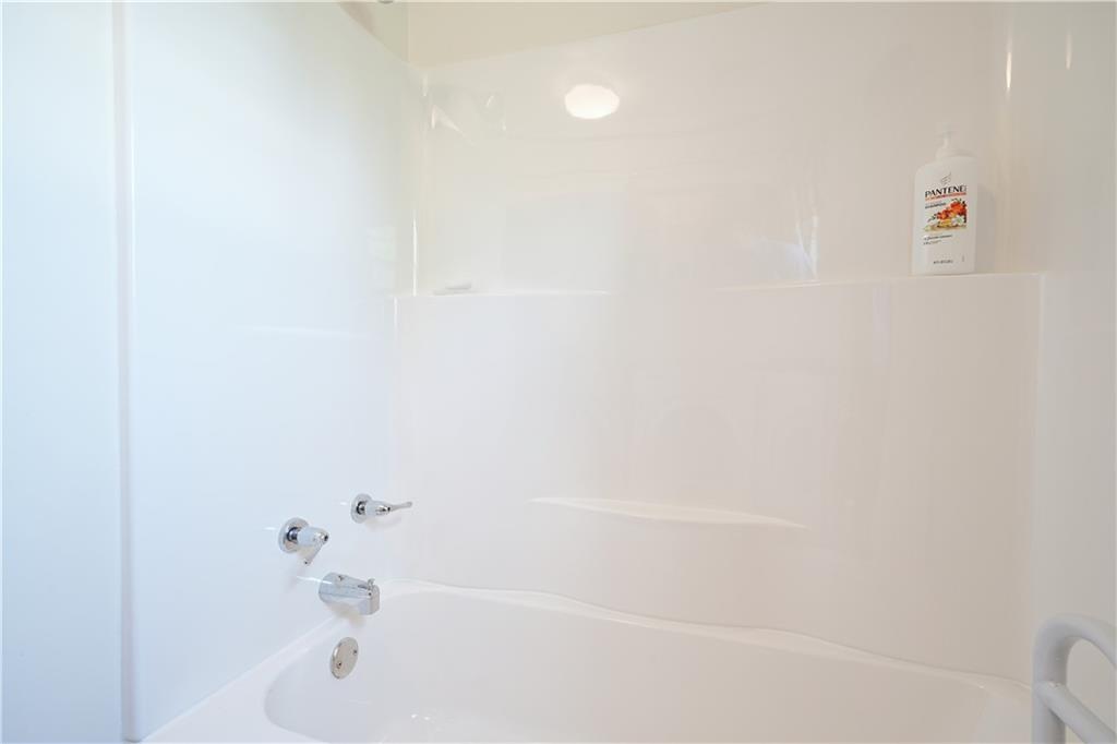 196 Sage Trail, Calhoun, Georgia image 36