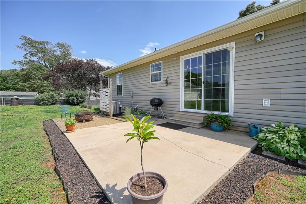 196 Sage Trail, Calhoun, Georgia image 39