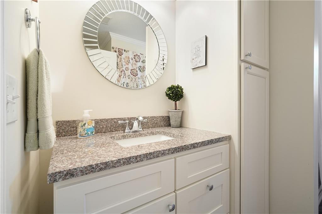 196 Sage Trail, Calhoun, Georgia image 35