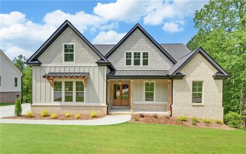 Single Family Residence in Hoschton GA 341 Meadow Lake Terrace Ter.jpg