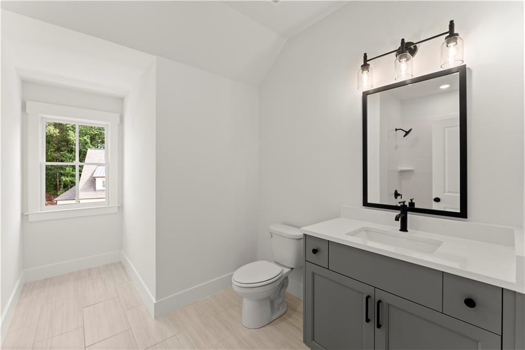 006 Arborcroft Court