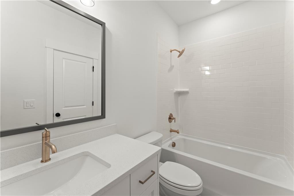 006 Arborcroft Court