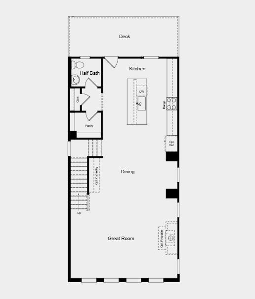 409 Nix Lane
